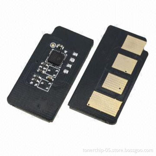 Cartridge Toner Chips for Samsung ML-1915/ML-2525/ML-2580/SCX-4600/SCX-4623